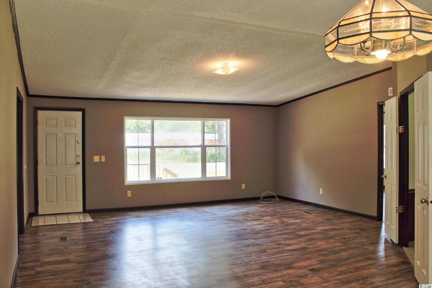 210 Quail Run Road Loris, SC 29569 - Photo 6 of 40 Gallery Image 6