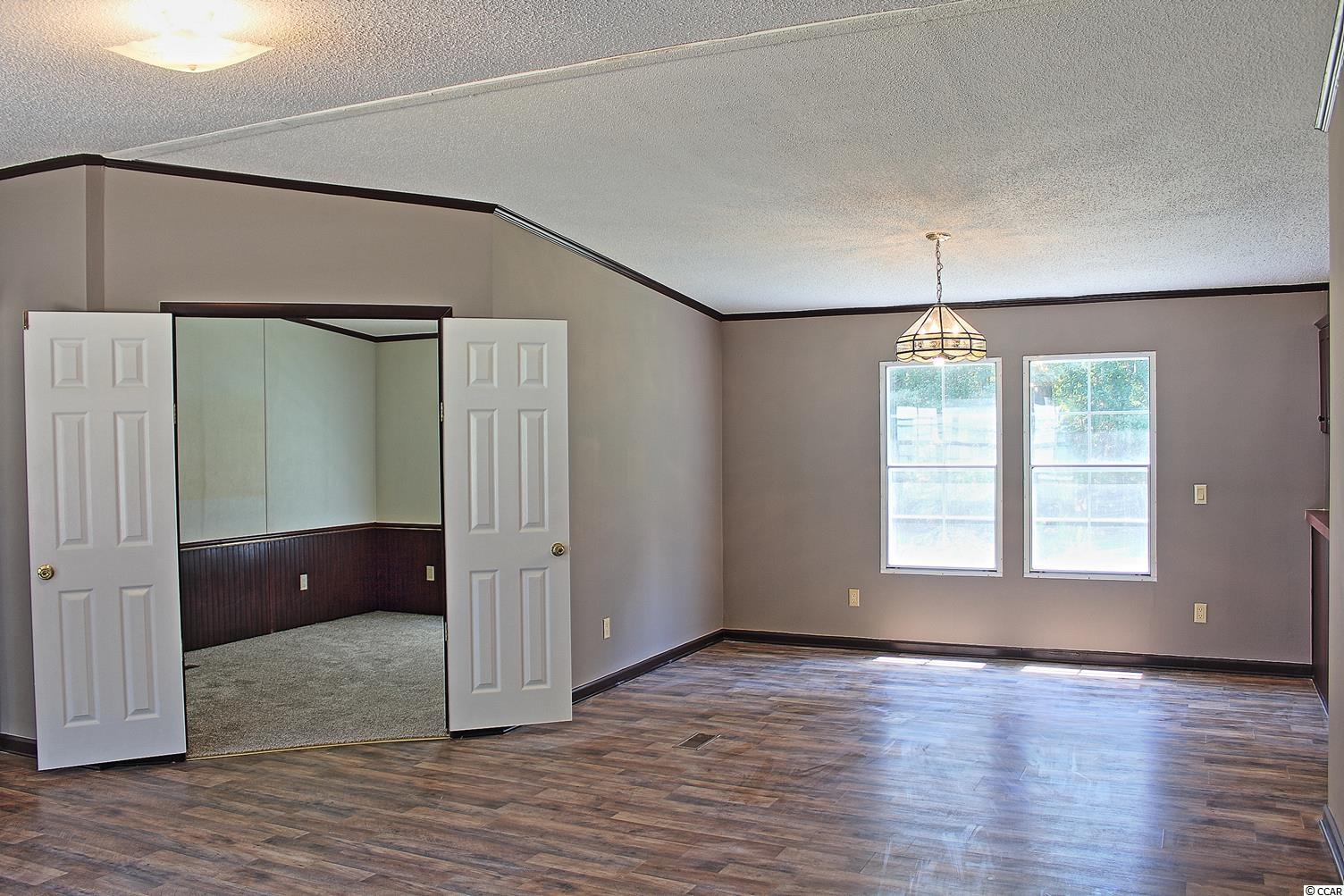 210 Quail Run Road Loris, SC 29569 - Photo 8 of 40 Gallery Image 8