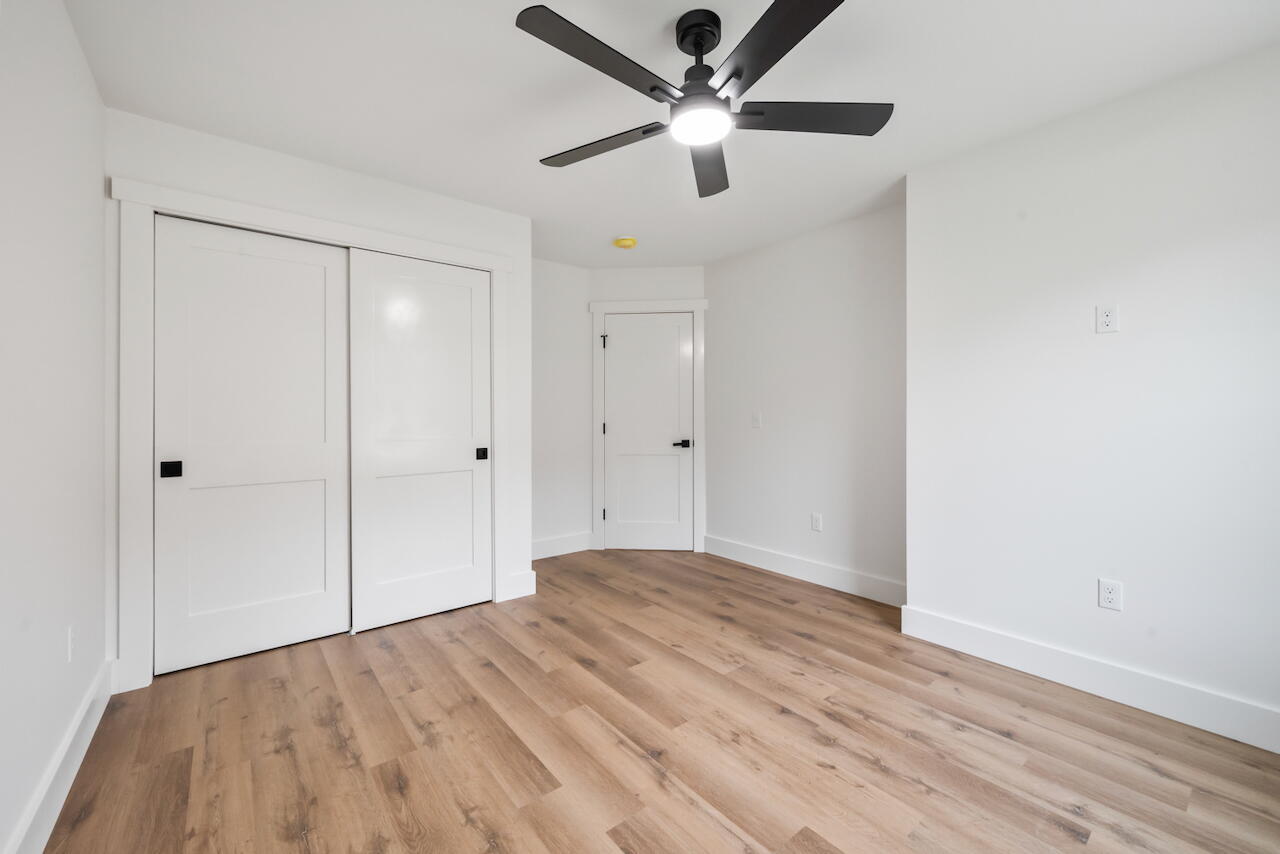 226 Oxen Pull Road Fryeburg, ME 04037 - Photo 14 of 43 Lot 3 Oxen Pull Road_Hastedt 10_10_2025