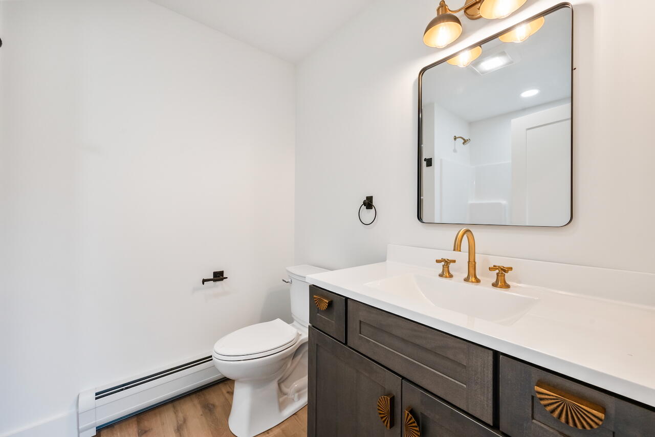 226 Oxen Pull Road Fryeburg, ME 04037 - Photo 17 of 43 Lot 3 Oxen Pull Road_Hastedt 10_10_2025