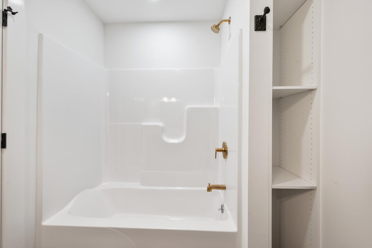 226 Oxen Pull Road Fryeburg, ME 04037 - Photo 18 of 43 Lot 3 Oxen Pull Road_Hastedt 10_10_2025