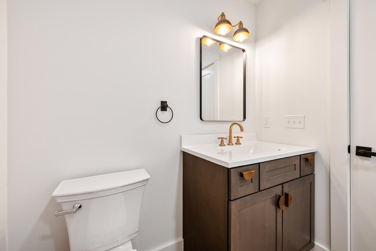 226 Oxen Pull Road Fryeburg, ME 04037 - Photo 19 of 43 Lot 3 Oxen Pull Road_Hastedt 10_10_2025