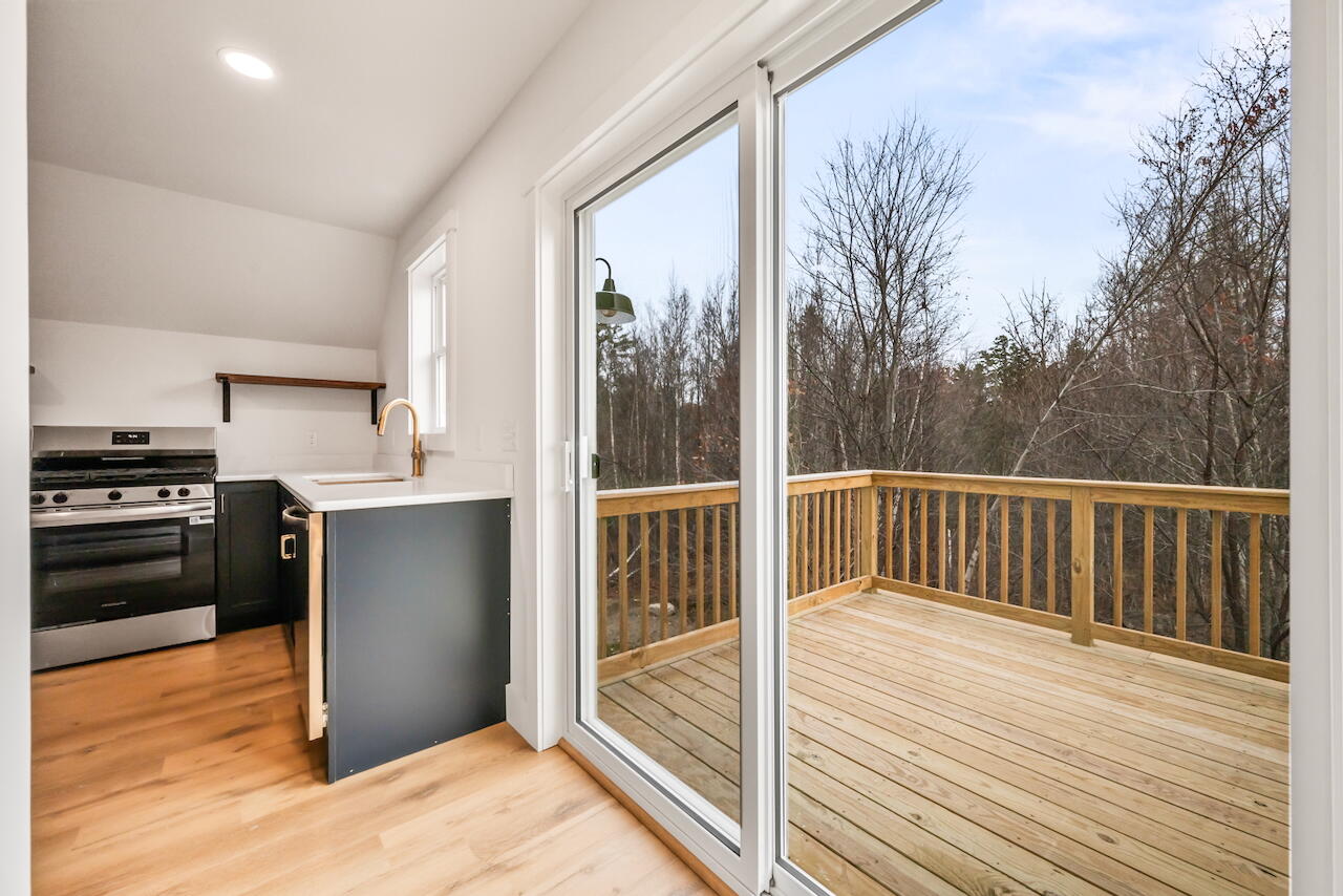 226 Oxen Pull Road Fryeburg, ME 04037 - Photo 20 of 43 Lot 3 Oxen Pull Road_Hastedt 10_10_2025