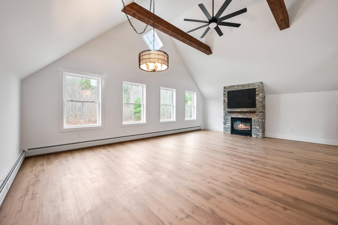 226 Oxen Pull Road Fryeburg, ME 04037 - Photo 28 of 43 Lot 3 Oxen Pull Road_Hastedt 10_10_2025