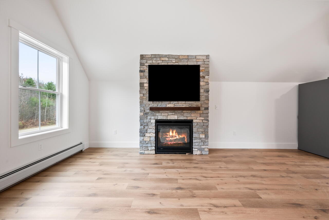 226 Oxen Pull Road Fryeburg, ME 04037 - Photo 30 of 43 Lot 3 Oxen Pull Road_Hastedt 10_10_2025