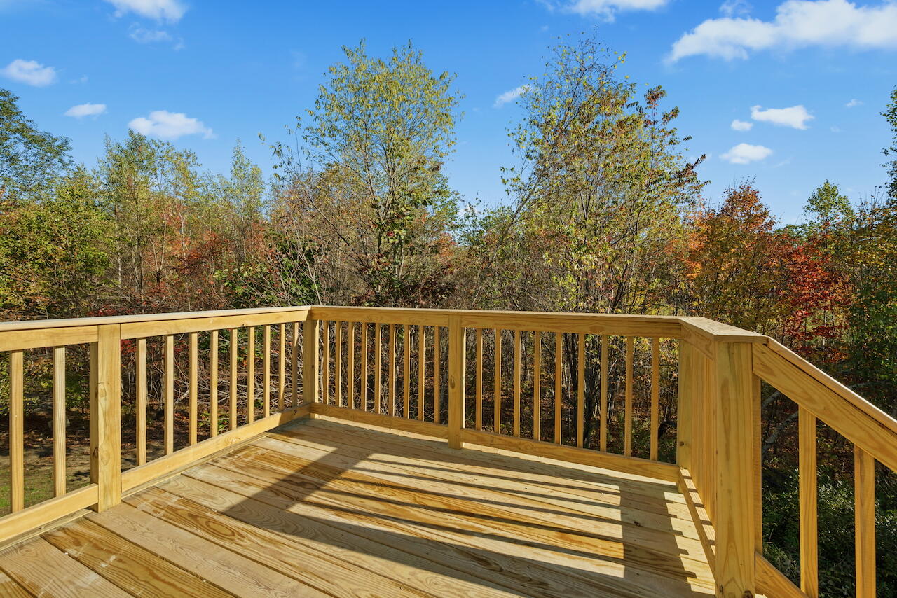 226 Oxen Pull Road Fryeburg, ME 04037 - Photo 36 of 43 Lot 3 Oxen Pull Road_Hastedt 10_10_2025