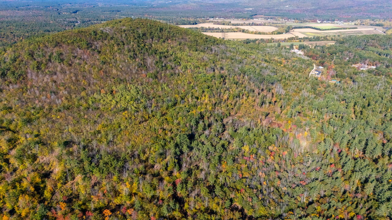 226 Oxen Pull Road Fryeburg, ME 04037 - Photo 41 of 43 Lot 3 Oxen Pull Road_Hastedt 10_10_2025