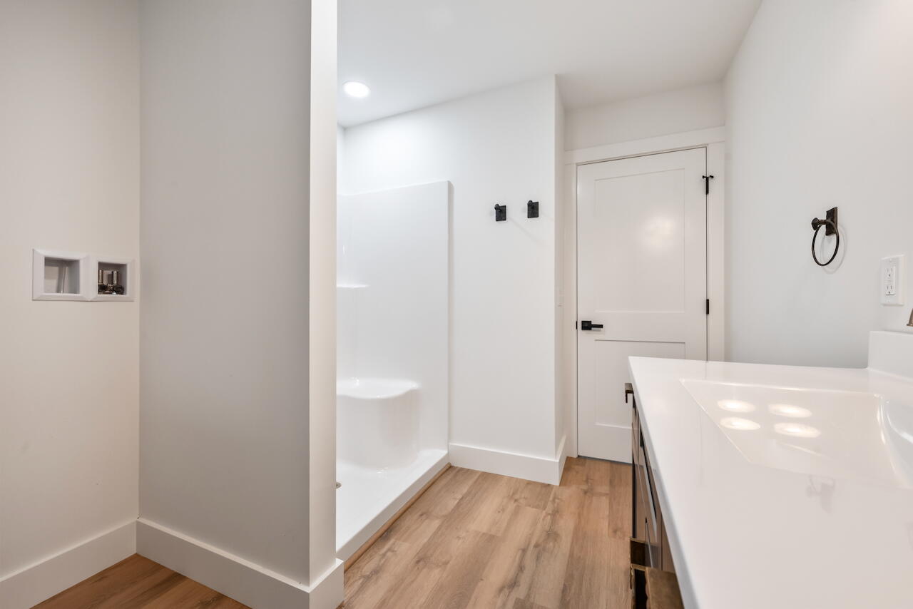 226 Oxen Pull Road Fryeburg, ME 04037 - Photo 7 of 43 Lot 3 Oxen Pull Road_Hastedt 10_10_2025