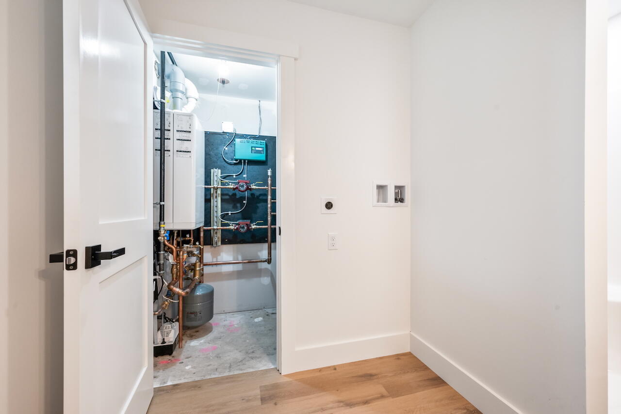 226 Oxen Pull Road Fryeburg, ME 04037 - Photo 8 of 43 Lot 3 Oxen Pull Road_Hastedt 10_10_2025