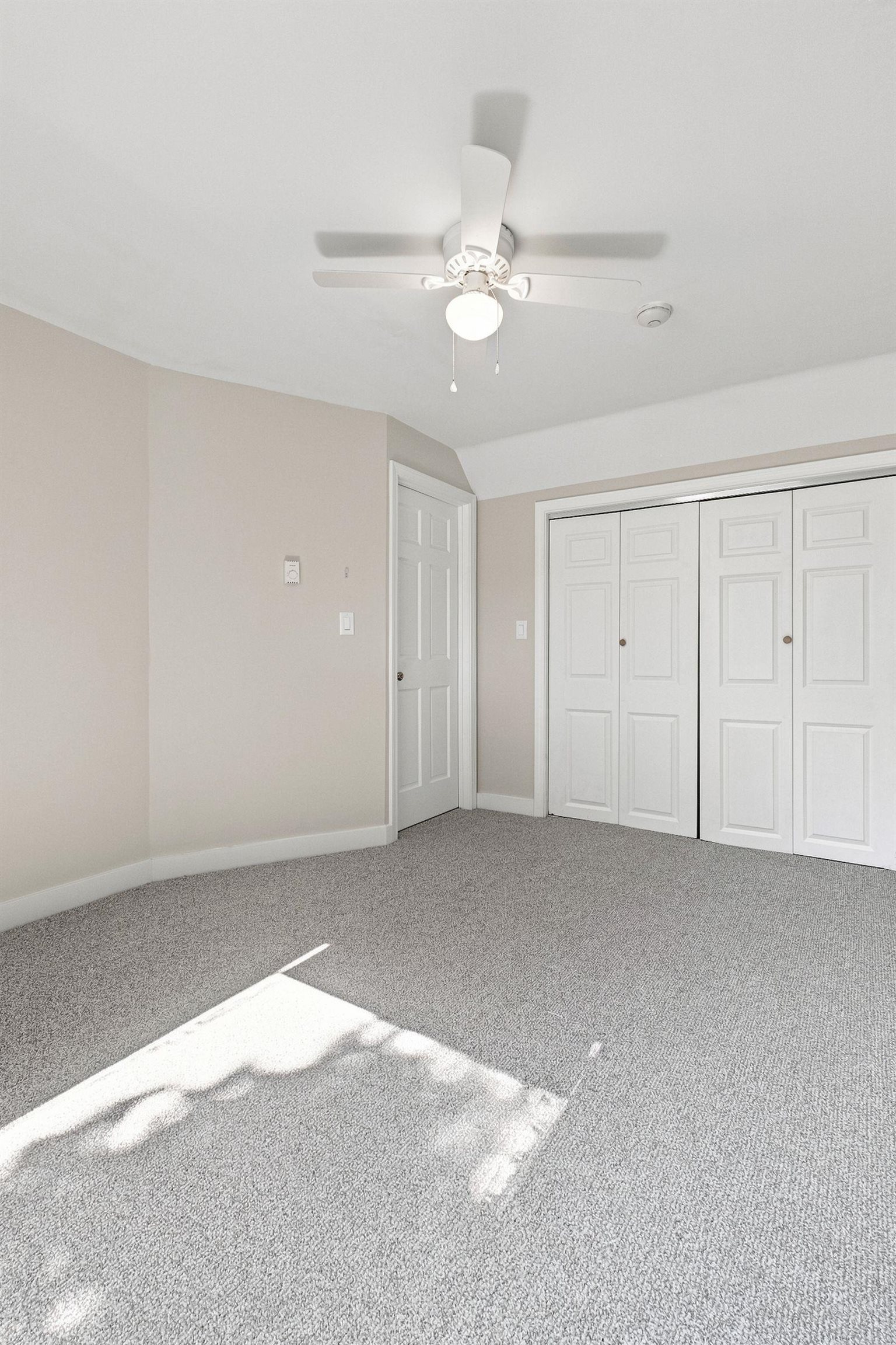 21 Fells Way Laconia, NH 03246 - Photo 41 of 50