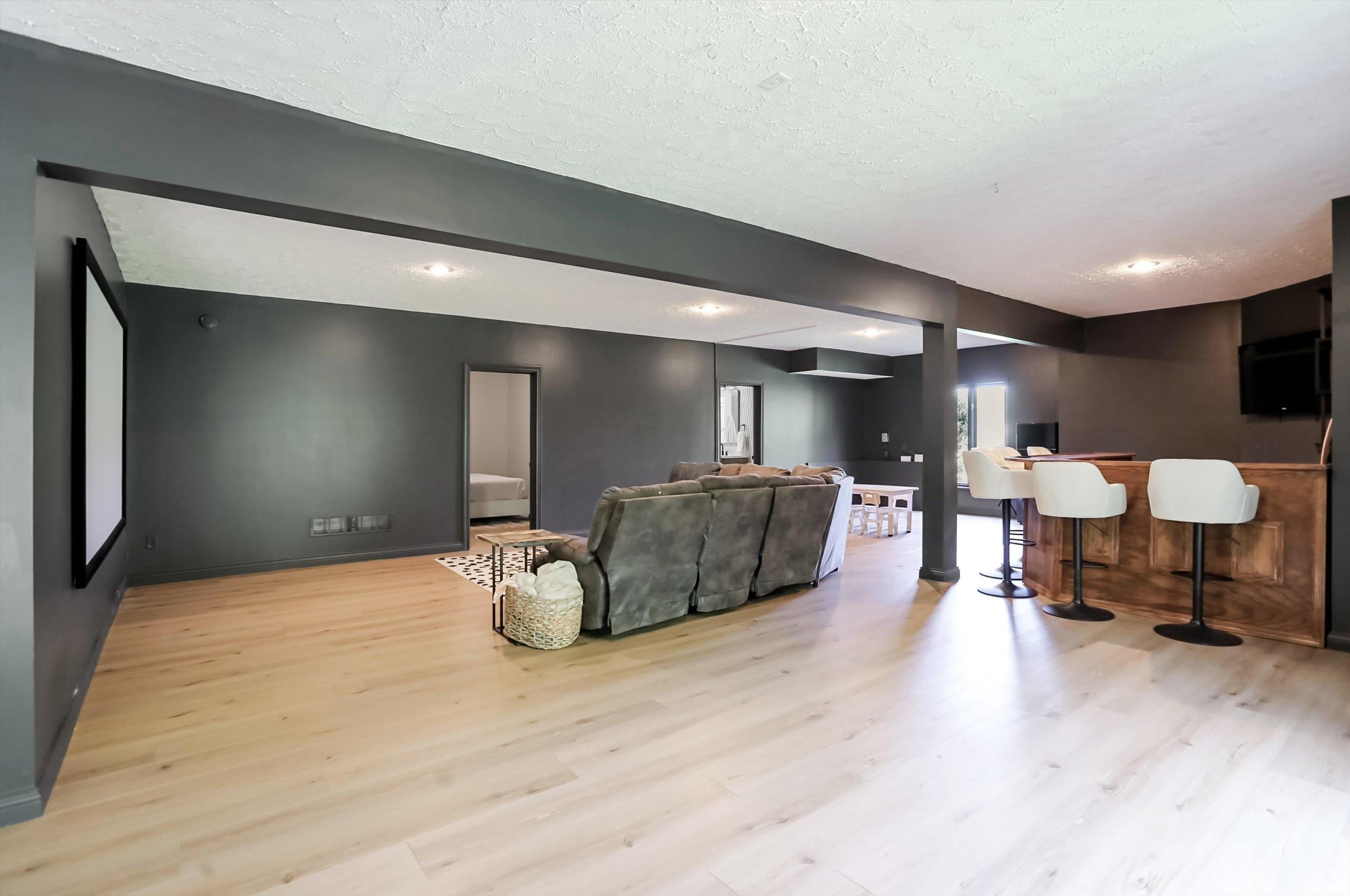 7235 South Lodge Road Bloomington, IN 47403 - Photo 19 of 32