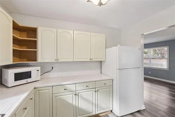 $299,500 | 902 South Galena Avenue, Minneola, FL 34715