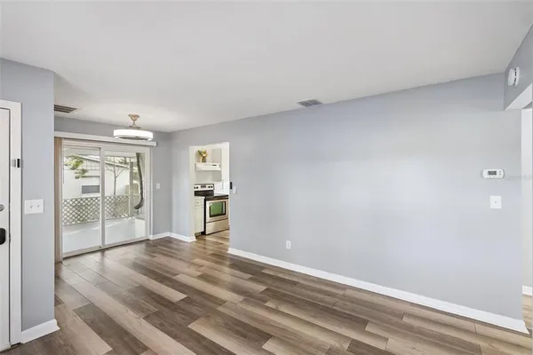 $299,500 | 902 South Galena Avenue, Minneola, FL 34715