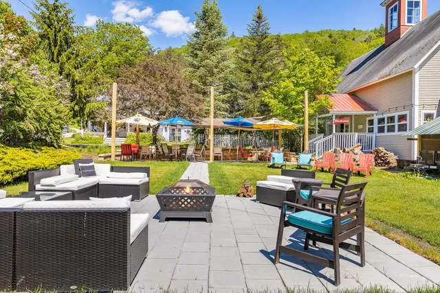 $795,000 | 19 Huntington Place, Rochester, VT 05767