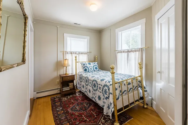 $795,000 | 19 Huntington Place, Rochester, VT 05767