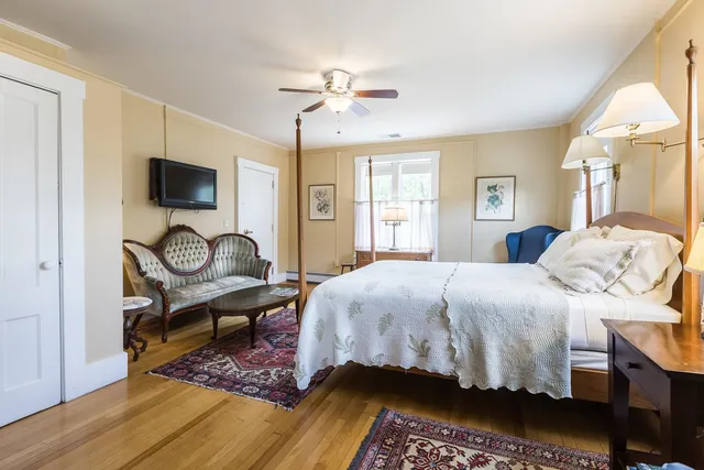 $795,000 | 19 Huntington Place, Rochester, VT 05767