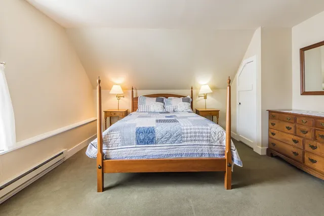 $795,000 | 19 Huntington Place, Rochester, VT 05767