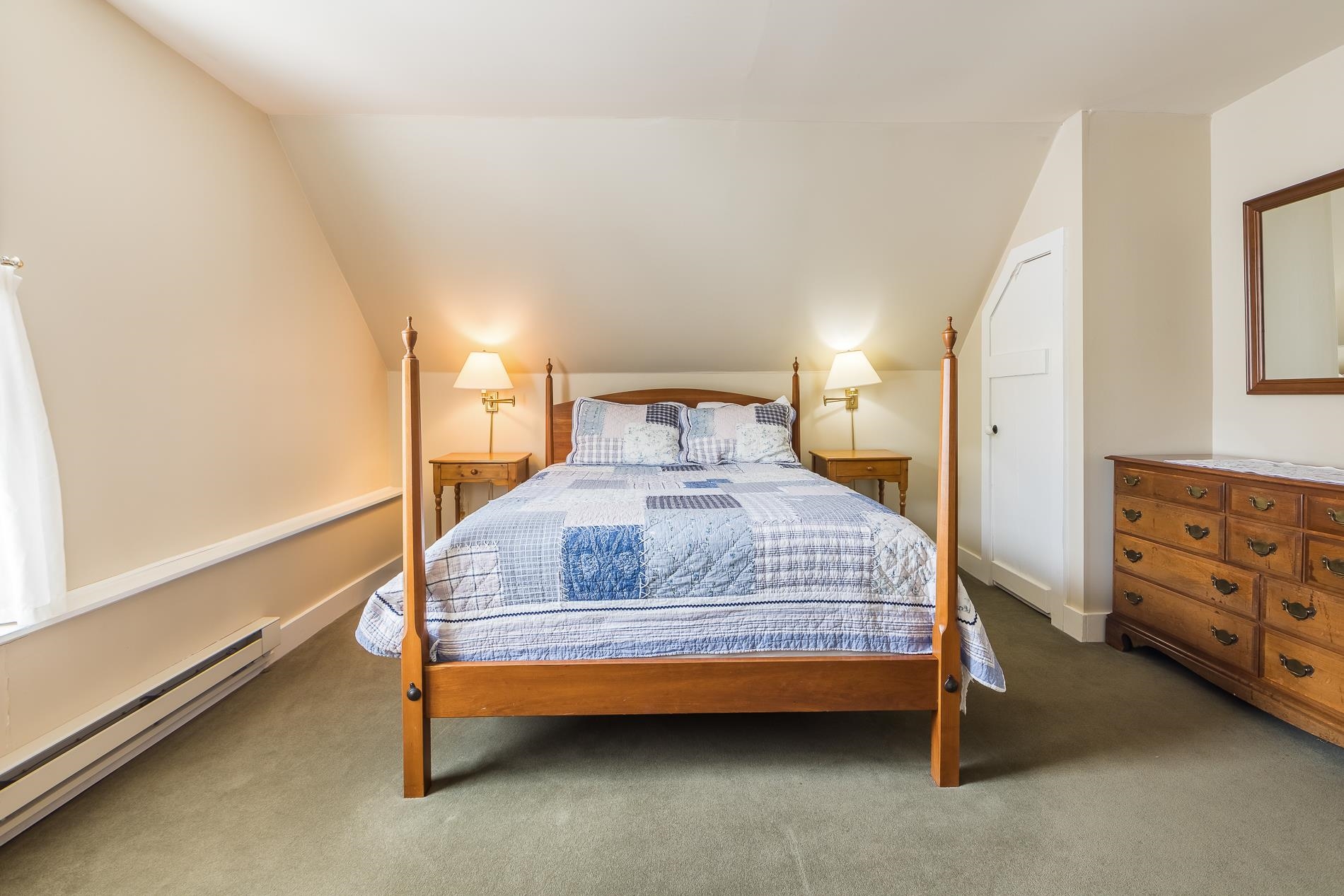 19 Huntington Place Rochester, VT 05767 - Photo 14 of 40