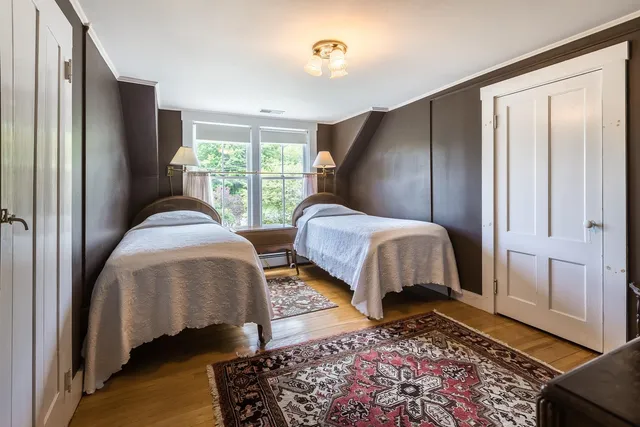 $795,000 | 19 Huntington Place, Rochester, VT 05767