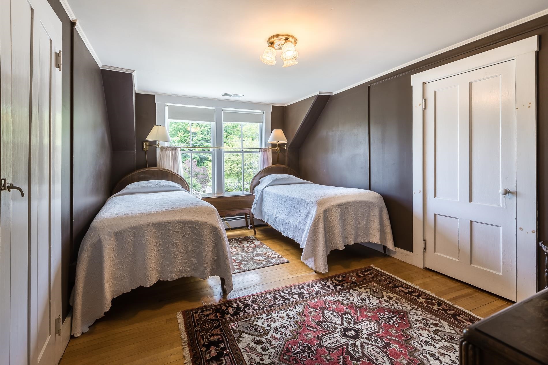 19 Huntington Place Rochester, VT 05767 - Photo 16 of 40