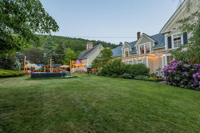 $795,000 | 19 Huntington Place, Rochester, VT 05767