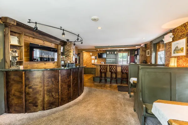 $795,000 | 19 Huntington Place, Rochester, VT 05767