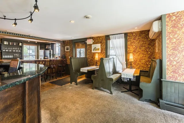 $795,000 | 19 Huntington Place, Rochester, VT 05767