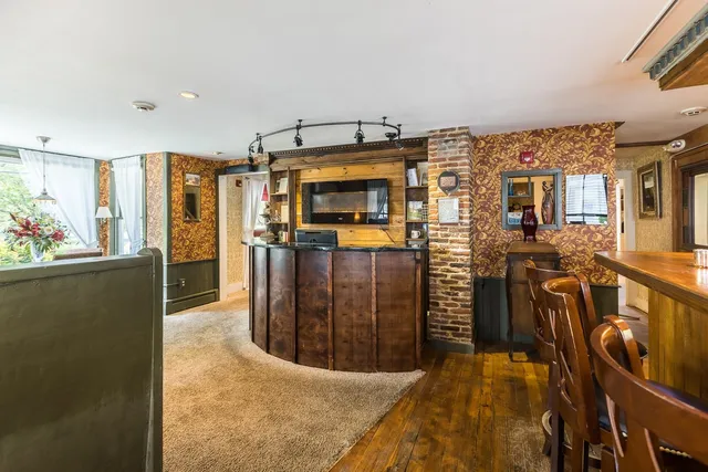 $795,000 | 19 Huntington Place, Rochester, VT 05767