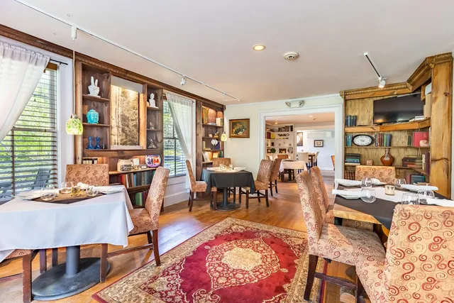 $795,000 | 19 Huntington Place, Rochester, VT 05767