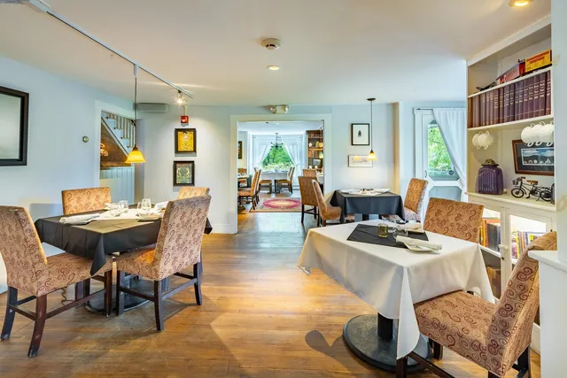 $795,000 | 19 Huntington Place, Rochester, VT 05767