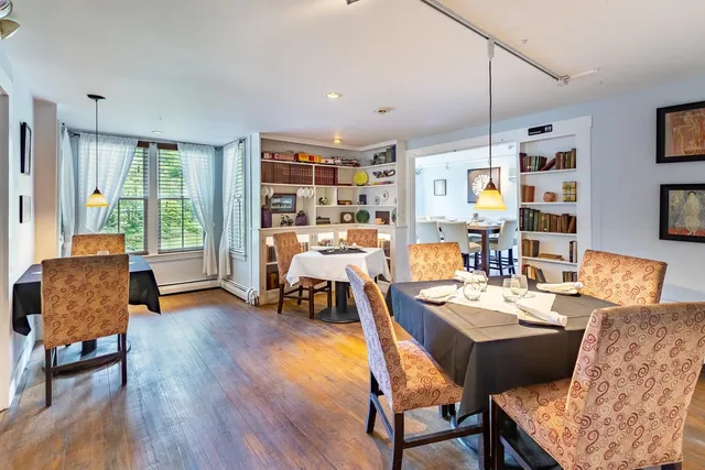 $795,000 | 19 Huntington Place, Rochester, VT 05767