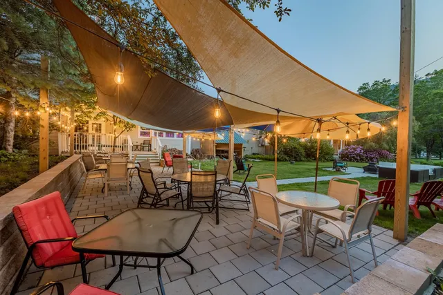 $795,000 | 19 Huntington Place, Rochester, VT 05767