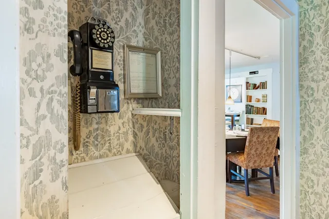 $795,000 | 19 Huntington Place, Rochester, VT 05767