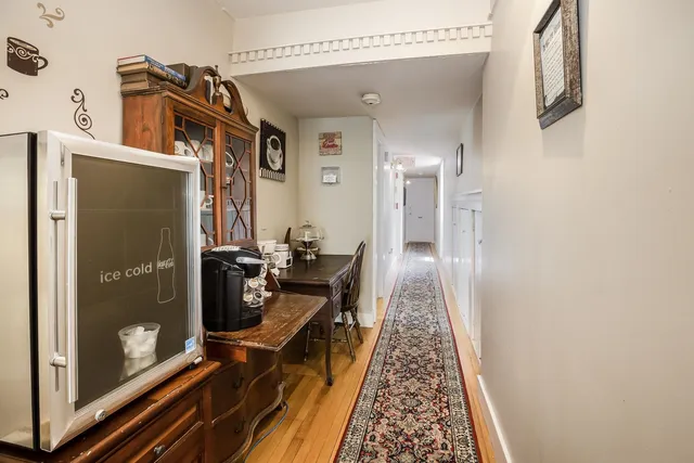 $795,000 | 19 Huntington Place, Rochester, VT 05767