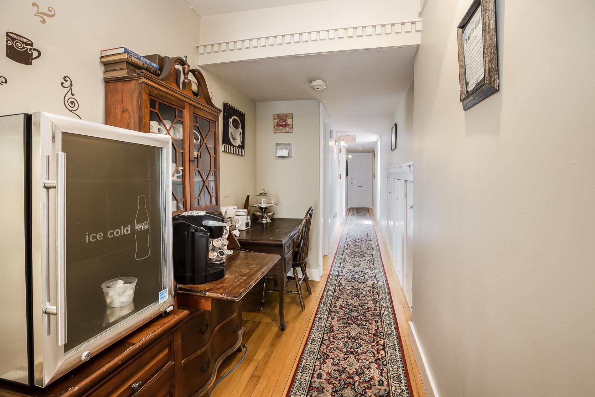 19 Huntington Place Rochester, VT 05767 - Photo 29 of 40