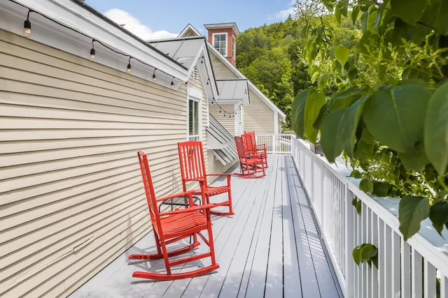 $795,000 | 19 Huntington Place, Rochester, VT 05767