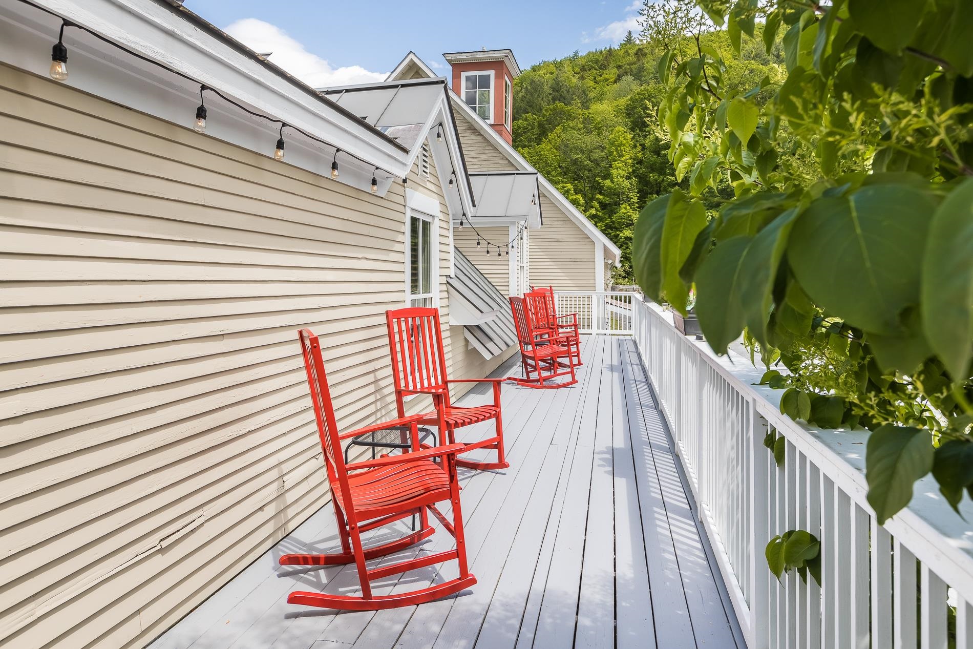 19 Huntington Place Rochester, VT 05767 - Photo 30 of 40