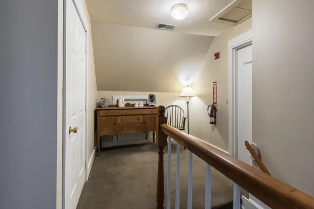 $795,000 | 19 Huntington Place, Rochester, VT 05767