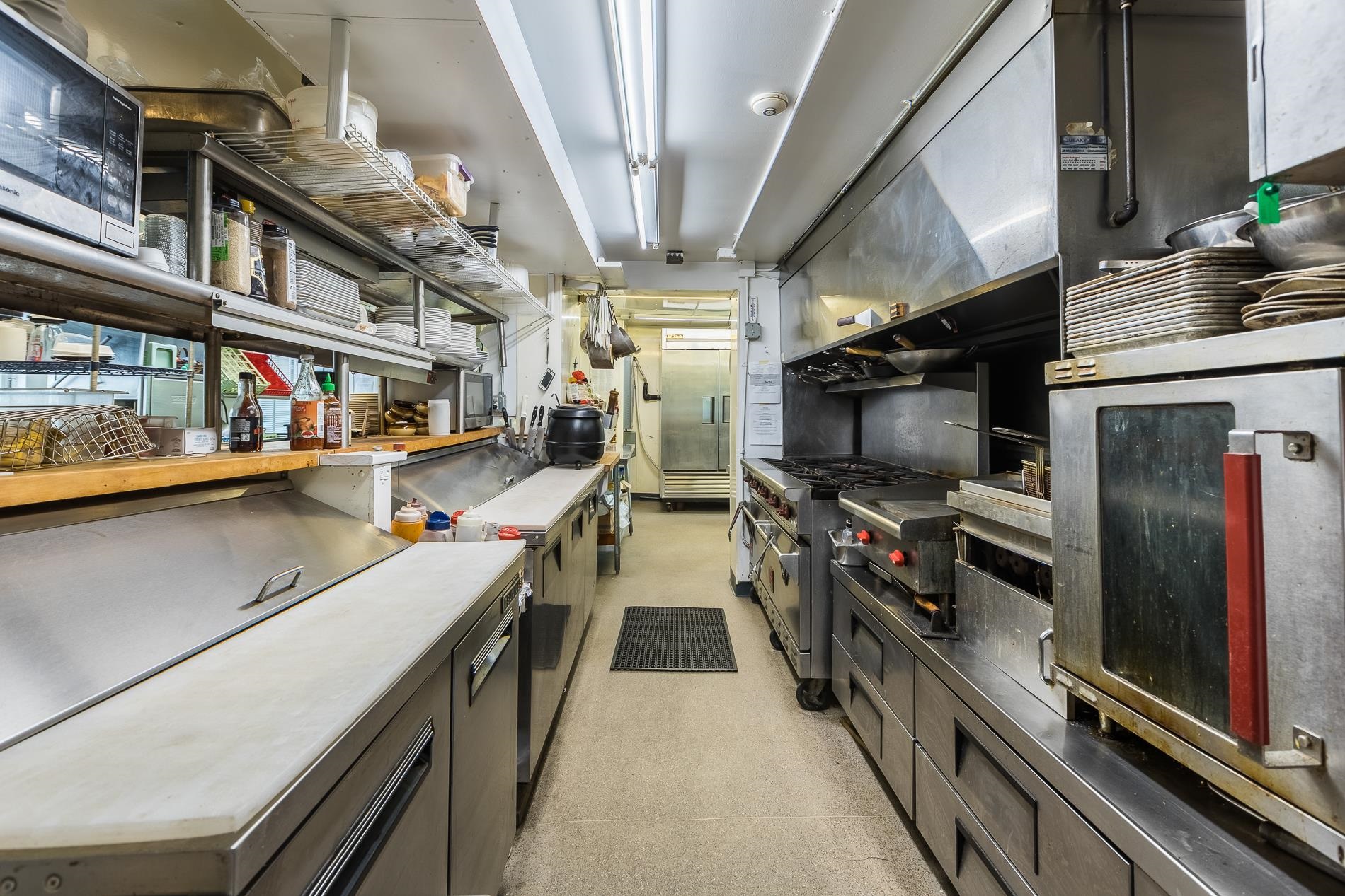 19 Huntington Place Rochester, VT 05767 - Photo 32 of 40