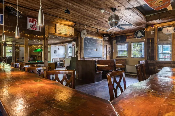 $795,000 | 19 Huntington Place, Rochester, VT 05767