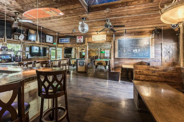 $795,000 | 19 Huntington Place, Rochester, VT 05767