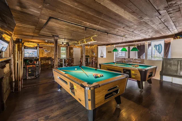 $795,000 | 19 Huntington Place, Rochester, VT 05767