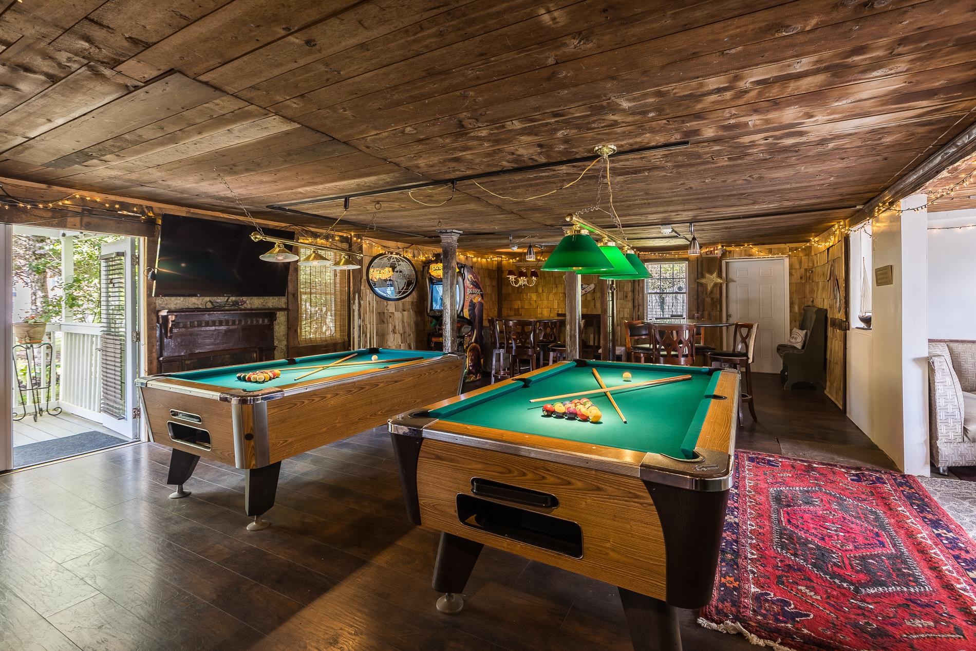 19 Huntington Place Rochester, VT 05767 - Photo 37 of 40