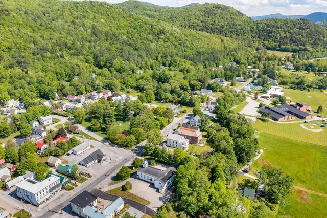 $795,000 | 19 Huntington Place, Rochester, VT 05767