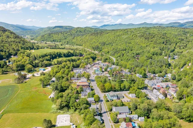 $795,000 | 19 Huntington Place, Rochester, VT 05767