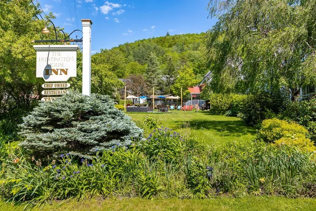 $795,000 | 19 Huntington Place, Rochester, VT 05767