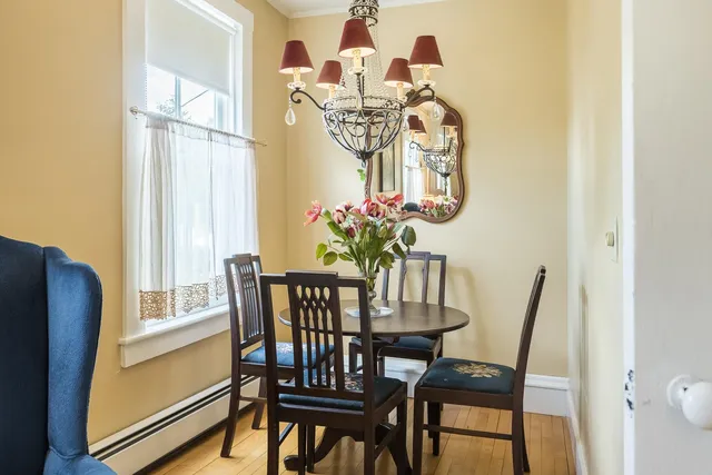 $795,000 | 19 Huntington Place, Rochester, VT 05767