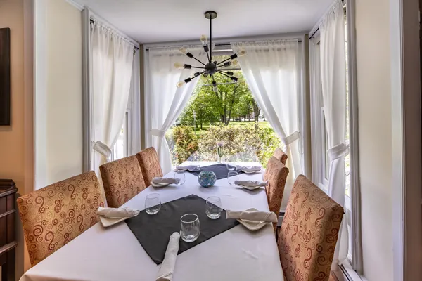 $795,000 | 19 Huntington Place, Rochester, VT 05767