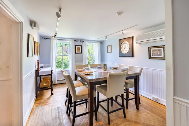 $795,000 | 19 Huntington Place, Rochester, VT 05767