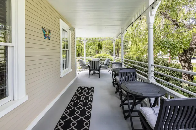 $795,000 | 19 Huntington Place, Rochester, VT 05767